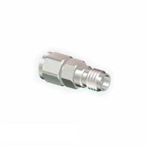Quality HUADA 1.0-JK1G Millimeter Wave Coaxial Connector (110GHz) – High-Performance Air Interface Screw Connection for sale