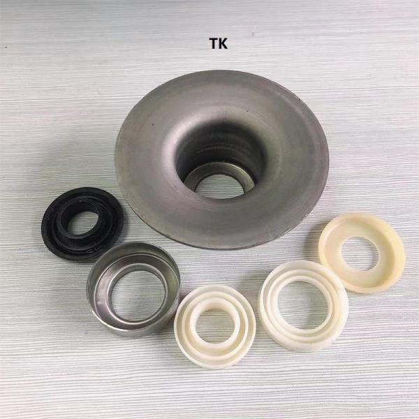 Buy Ball Bearing Idler Components at wholesale prices