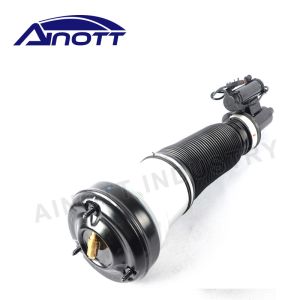 Airmatic Car Shock Absorber S-Class W220 Front Air Suspension Strut 2203202138