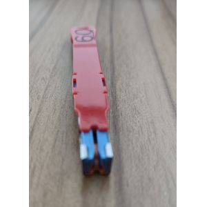 Surgery Endoscopic Linear Cutter Stapler Components Laparoscopic