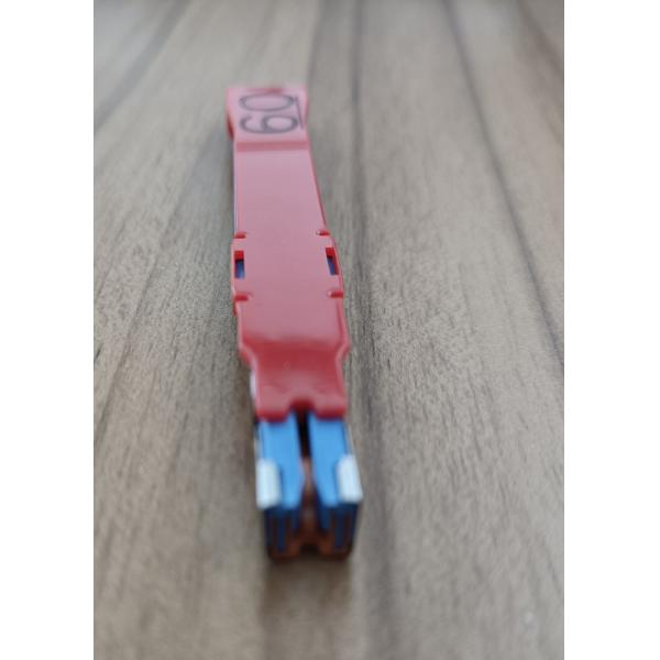 Buy Surgery Endoscopic Linear Cutter Stapler Components Laparoscopic at wholesale prices