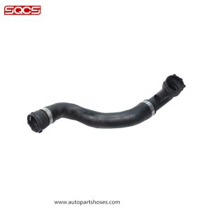 A11531436373 Flexible Air Intake Hose