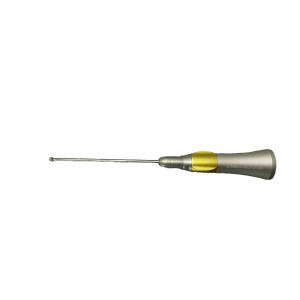 Orthopedic High Speed Micro Drill Electric Power Tool