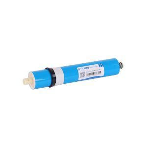 100GPD Domestic Ro Membrane Filter System For Pure Water Purifier