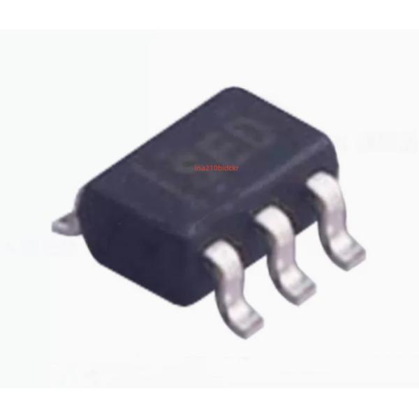 Buy INA210BIDCKR at wholesale prices