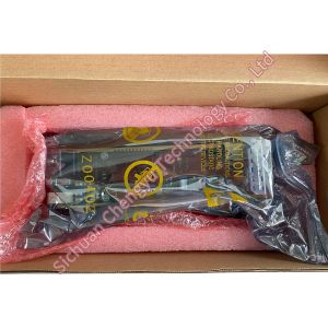 Quality DG201HSDQ-T1-E3 for sale