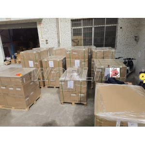 4471501741 Automotive Auto Ac Compressor For Peugeot 308 For Berlingo WXPG006