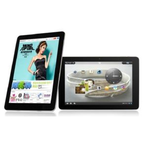 10" 3G Tablet pc with Bluetooth GPS Dual core CPU front/rear 2.0mpx IPS screen