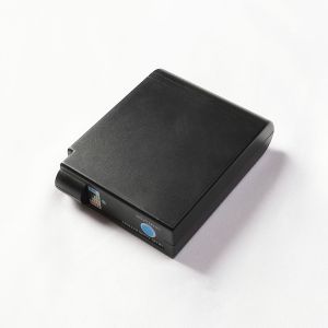 18650 Heated Hunting Vest Battery 7.4V 5200mAh Rechargeable Batteries