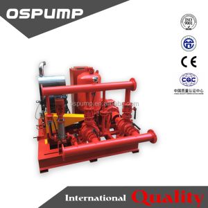Fire Fighting Sprinkler System Fire Pumps Fire Fighting Water Pumps