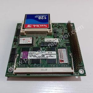Goldway UT4000F PRO Multi Parameter Patient Monitor Mainboard PCB Mother Board