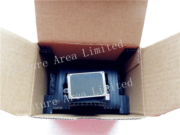 Buy Epson R220 / R230 Dot Matrix Printer Head With Ribbon Cartridge at wholesale prices