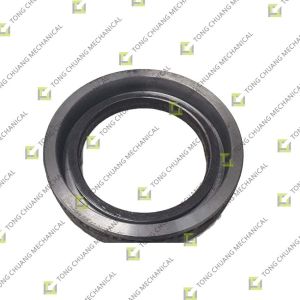 001790210A0000002 Cutting Ring，Pump Cutting Ring，Concrete Conveying Cutting Ring