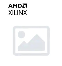 Quality XCVE2602-1MSENSVH1369-ES9919 Xilinx for sale