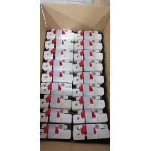 Automatic Binding Machine / Strapping Machine With Cabinet