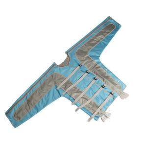 Fast Delivery Infrared Ems 3 In 1 Professional Slimming Pressotherapie