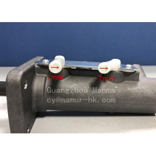 YOUJIE Brake Master Cylinder For JAC 1045 3540010D800-1-1107 JAC Spare Parts