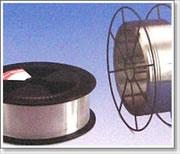 Stainless steel Welding Wire ER316/ER316L/ER316LSi 1.6mm