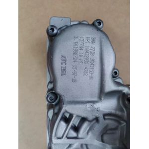 ATC35L 27108643149 OEM Genuine Refurbished Transfer Case For BMW