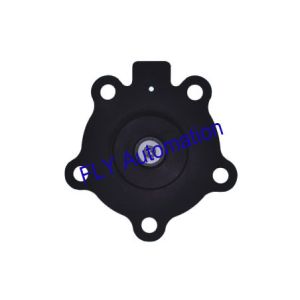 Diaphragm K2000(Nitrile),K2007(fluororubber) FLY/AIRWOLF Repair Kits Pulse Jet