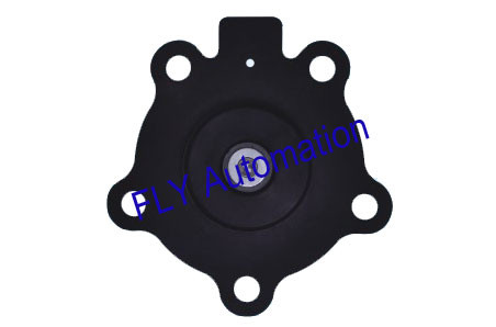 Diaphragm K2000(Nitrile),K2007(fluororubber) FLY/AIRWOLF Repair Kits Pulse Jet