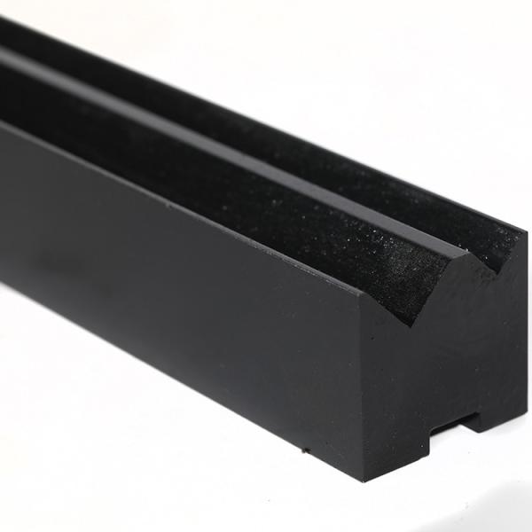 Press Brake Amada tools 2V Die 86 degree