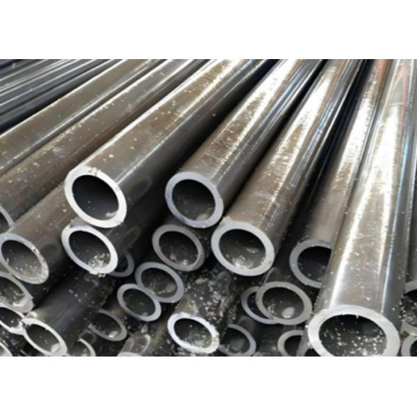 Buy Find the Best Seamless Steel Pipe for Your Construction Business at wholesale prices