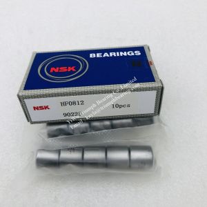 Needle Roller /Axial Ball Bearing RNA4900