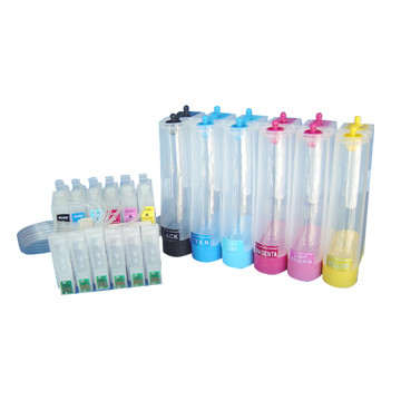 Buy CISS at wholesale prices