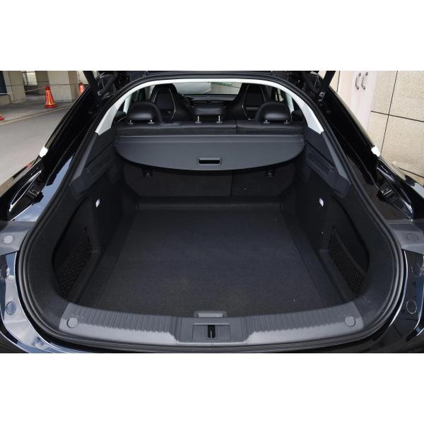 Hongqi H6 2023 2.0T Zhimei Edition 5 Seats Large Space Medium SUV Petrol Vehicle with 1