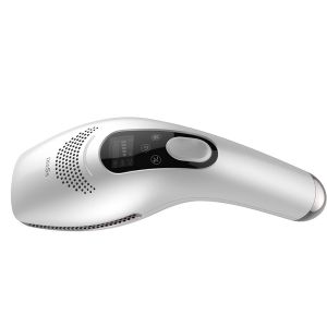 2021 Best Men Women Face Bikini Body Home Use Custom Dropshipping portable