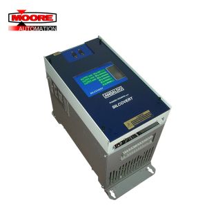 Quality SVVT5.5YBX ANSALDO driver board for sale