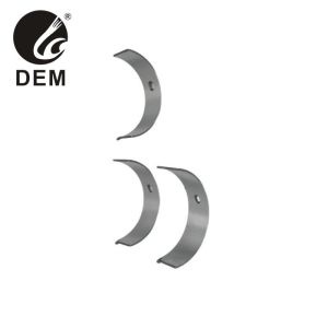 TOYOTA M040A MS-1428A 11701-56022 11701-56021 11701-56020 11701-56010 13B-T 14B