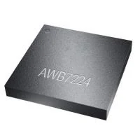 Buy AWB7224SP8 at wholesale prices