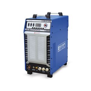 IGBT Module CUT 160 Plasma Cutter 160A 380V For Industrial Metal Cutting