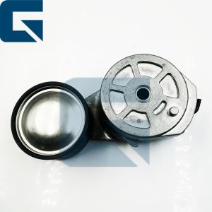 377-9087 3779087 For C6.6 Engine Belt Tensioner