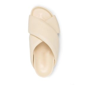 9inch Womens Soft Bottom Slippers