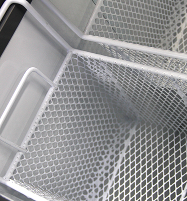 Double sliding glass Door Ice Cream Display Chest Deep Fridge Freezer