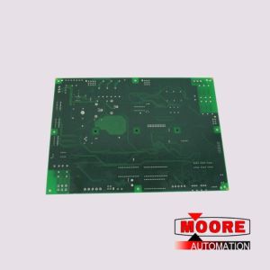 100M1554 Bently Nevada Condition Monitoring Board