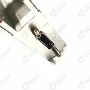 UF01000/UF01700 FUJI NXTI 32mm W32 SMT Feeder FUJI SMT Machine feeder FUJI 32mm