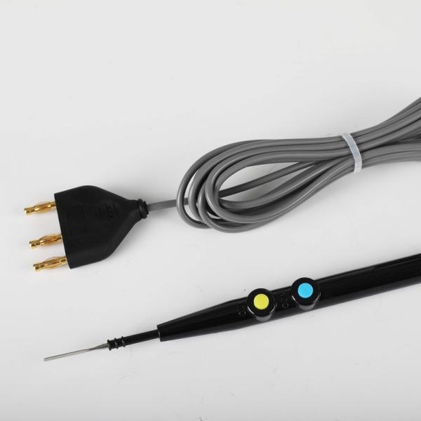 Buy Surgical Reusable Cautery Pencil at wholesale prices