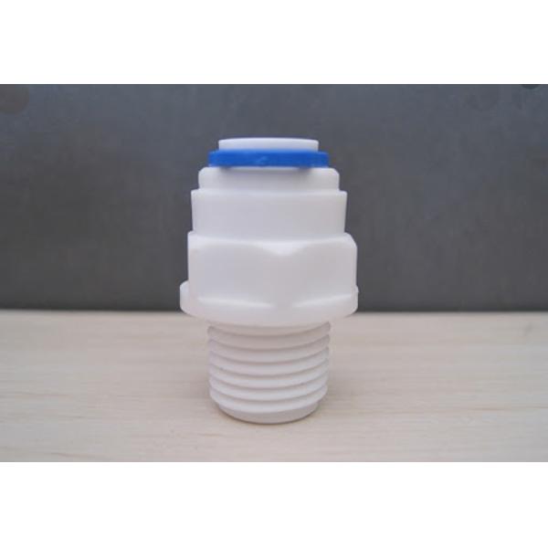 Buy Customized Cold Runner 1000000 Shots Plastic Household Products at wholesale prices