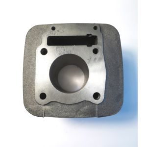 Aftermarket Tricycle Engine Cylinder Block TVS 160