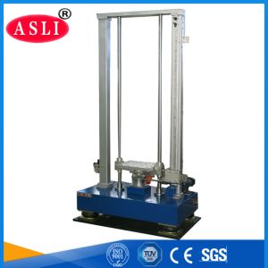 Acceleration Mechanical Shock Test Equipment For Acceleration Impact Testing