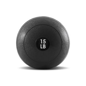 Body exercise irrigation sand ProsourceFit Slam Ball high quality