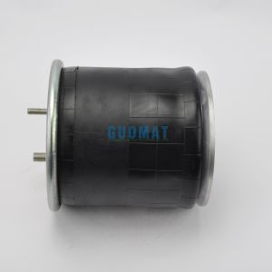 China Truck Air Bag Air Suspension Spring W01-358-9144 Firestone on sale