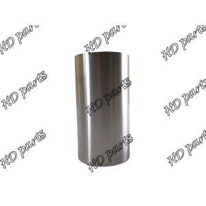 China K4F Cylinder Liner MM438910 For Mitsubishi Engine on sale