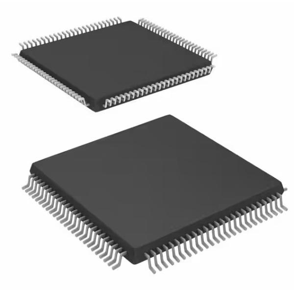 Buy EPM570T100C5N Programmable IC Chips Complex Programmable Logic Devices CPLD IC at wholesale prices