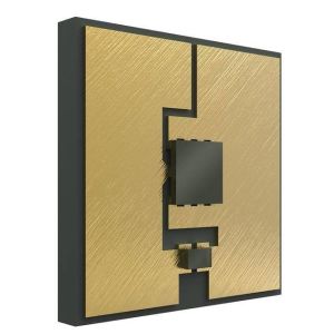 Quality KL265-50U-SM-WD for sale