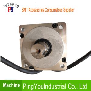 MSMD082PJA AC Servo Motor Panasonic Brand New Original Used Refurbish